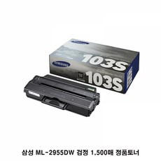 b3c2298cc889011e7be8898b7343d975b76226f7594e521908b3d352106b.jpg