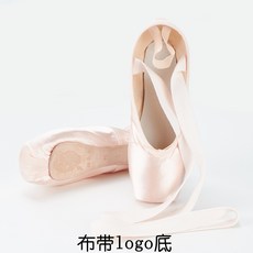 cdff81abcf43afdff6dc4de510282edf8cbef14702012ed71e4baf7de120.jpg