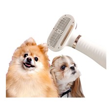 ceeaebb427aadff8c954a1d8da7be9227b498281427fc3076920ec9c0444.jpg