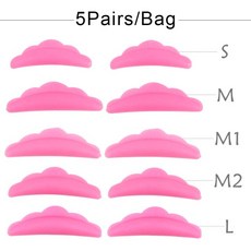 720647e735310e410f8a46ab0709842c524978e57432b632133c54363c75.jpg