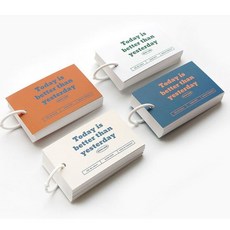 리틀팍스영어이용권