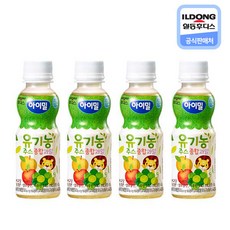 fe18509f74c7ee312bcf854ea669b77fba16a71e20cce3b0de5354ea3725.jpg