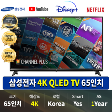 4d6ccd548acbfe43c264c97ac97989913e5a0570e95aebd6f81b3067554a.png
