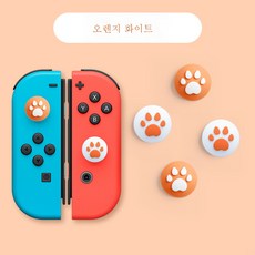 닌텐도스위치조이콘케이스