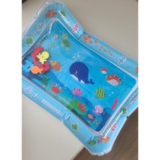 베비몽아트