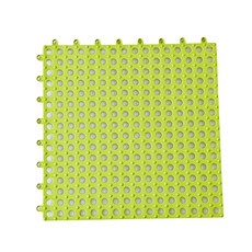 e61c7186b36b8b47afbe87cd1ec096a8ff061f6ce241c42f7825dcd73856.jpg