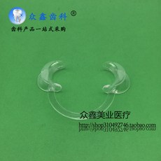f28f31ccd7a927f94c19816fda93825fb8076b9af8f95717b95424b9a4b5.jpg