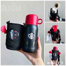 64d432705a57dfcb647f9806846a676d8af320163da1dc744d32192b514f.jpg