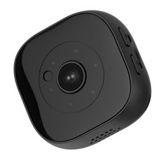c920prohd