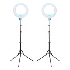 메이크업배우기수업4회차