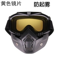 cb3192ec5dd8f32ee5c6b0abe2c23b733e90f1786c774eaae6c5967b4dd8.jpg