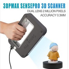 bae90326c72bea356be6a07120950071f9f5283a884c150b9dcf8f04cf6b.jpeg