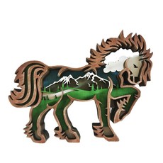 레트로말장난감