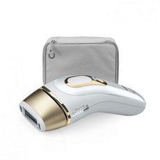 브라운실크엑스퍼트