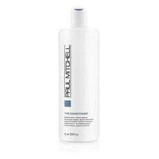 Paul 폴 미첼 더 컨디셔너 1L(33.8oz) Mitchell The Conditioner, 1개