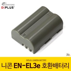 니콘d3격자스크린