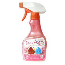 맹그라미