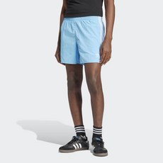 [아디다스/adidas] IM9434 아디컬러 클래식 스프린터 쇼츠 SPRINTER SHORTS