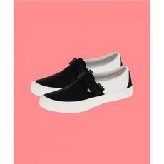  [100%정품] 허그본 서포트 슬립온 신발 짐슈즈 BNW002 HUGVONE 