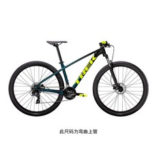 c289f375dfbc305abe8fc1f576f16117f8cebf15c9f9164320c147d64df0.jpg