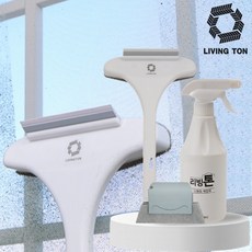 80dffc957ab66f0be1240ed6c84cb01d682513903f4a060fd698fa2a9281.jpg