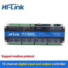 bba559cdcc3ac666249f1600a0ff693da887cbe9e04d20ed13a20603f456.jpg