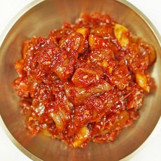 젓갈이야기창란