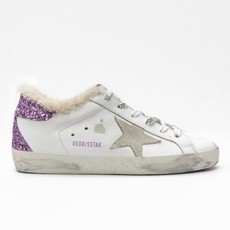 골든구스글리터