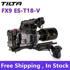 fx9v마운트