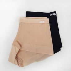 벨리츠썸머인견네모팬티