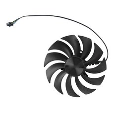 조텍3070