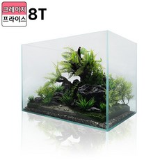 497efedf6d3c1f3868f5b14621e12ff83b7b659eea5bbd28f1d9f7895185.jpg