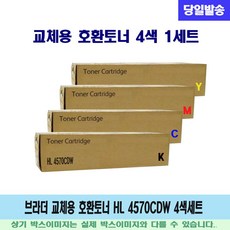 8a3915bf0e4f378d12ab5217559f421e7b4c8f66fc1e836e5595dfb2f7c5.jpg