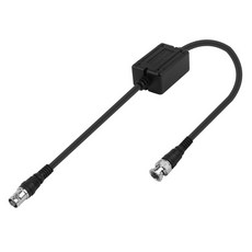 영상노이즈제거