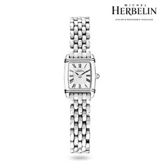 미쉘에블랑시계