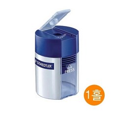 //상품명