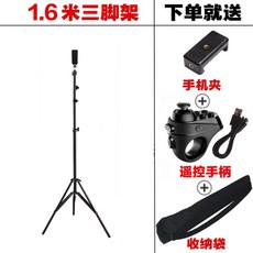 687e7be97ed52560d34a98a9b4e600ac4a3db14720c3a647953cd8e680ec.jpg