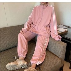 봇치더락 고토히토리 체육복 트레이닝복 코스튬 코스프레 가발 9종