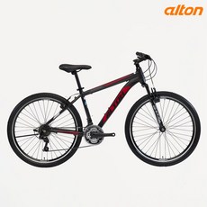 4cffc8564d22a49bc3e1174b923bf1e80ce7dc711ec568f3e95f2c188a4e.jpg