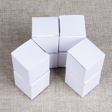 주사위만들기