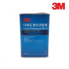 a49921a91ada421aa8b5a34864d0ecd8c0438b9fade0a6da06fe62c2f96c.jpg