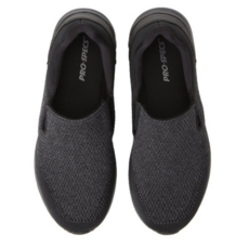 f21wdwp