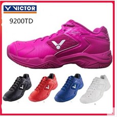 1444cc1d84edf111a20639a057cf079c12d54429687d254e959fb9e834eb.jpg