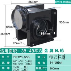 9c51efd82205203be1c37df94842e213ca7cc09e00c0614fe9b43609b381.jpg