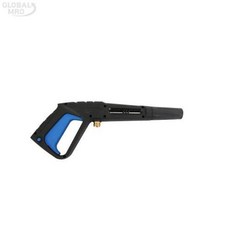 스마토고압세척기sm-225