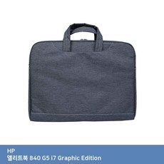 58790e90d328977ef75a69a734db57b2cc55afdc648685dbe0b8ca6b0de3.jpg