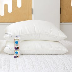 아토앤알로항균에어로쿨