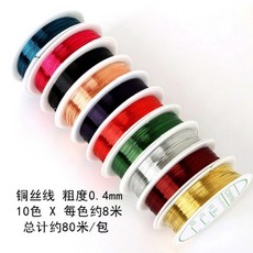 7517d67ee4ec3e536487f51ea7db6cb07ea6b43a18aca26f9ab1ed662e30.jpg