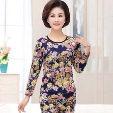 e4f2d9fbf417a7def3835cc64fea449fb5eda39883dfbcec5a899ae40aa9.jpg