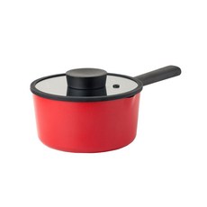 네오플램멀티핸들